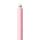 Adoramals Pets Haustiere Kaninchen Twist Pop Pet Stift