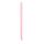 Adoramals Pets Haustiere Kaninchen Twist Pop Pet Stift