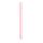 Adoramals Pets Haustiere Kaninchen Twist Pop Pet Stift