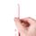 Adoramals Pets Haustiere Kaninchen Twist Pop Pet Stift