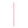 Adoramals Pets Haustiere Kaninchen Twist Pop Pet Stift