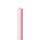 Adoramals Pets Haustiere Kaninchen Twist Pop Pet Stift
