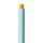 Beans & Co Cats Katzen Twist Pop Pet Stift