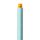 Beans & Co Cats Katzen Twist Pop Pet Stift