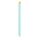 Beans & Co Cats Katzen Twist Pop Pet Stift