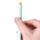Beans & Co Cats Katzen Twist Pop Pet Stift