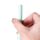 Beans & Co Cats Katzen Twist Pop Pet Stift