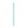 Beans & Co Cats Katzen Twist Pop Pet Stift