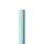Beans & Co Cats Katzen Twist Pop Pet Stift