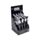 Inkredible The Original Stormtrooper Radierbarer Kugelschreiber mit PVC-Topper 
