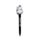 Inkredible The Original Stormtrooper Radierbarer Kugelschreiber mit PVC-Topper 