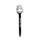 Inkredible The Original Stormtrooper Radierbarer Kugelschreiber mit PVC-Topper 