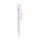 Unicorn Magic Einhorn Stift mit Schneekugel-Topper
