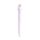 Unicorn Magic Einhorn Stift mit Schneekugel-Topper