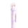 Unicorn Magic Einhorn Stift mit Schneekugel-Topper