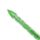 Minecraft Labyrinth Kugelschreiber mit Silikon Topper