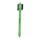 Minecraft Labyrinth Kugelschreiber mit Silikon Topper