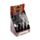 Ritter Stift