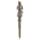 Ritter Stift
