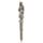 Ritter Stift
