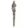 Ritter Stift