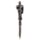Ritter Stift