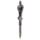 Ritter Stift