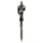 Ritter Stift
