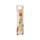 Nectar Meadows Biene Kugelschreiber 2er-Set