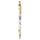 Nectar Meadows Biene Kugelschreiber 2er-Set