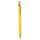 Nectar Meadows Biene Kugelschreiber 2er-Set