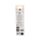 Nectar Meadows Biene Kugelschreiber 2er-Set