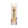 Nectar Meadows Biene Kugelschreiber 2er-Set