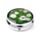 Sheep Schaf Pillendose