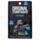 The Original Stormtrooper Bewaffneter Stormtrooper Emaille-Anstecknadel Pin
