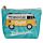 Volkswagen VW T1 Bus Bulli Surfing PVC-Portemonnaie