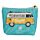 Volkswagen VW T1 Bus Bulli Surfing PVC-Portemonnaie