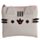 Pusheen the Cat Katze Portemonnaie