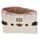Pusheen the Cat Katze Portemonnaie