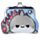 Adoramals Sealife Meeresleben Tic Tac Portemonnaie