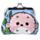 Adoramals Sealife Meeresleben Tic Tac Portemonnaie