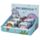 Adoramals Sealife Meeresleben Tic Tac Portemonnaie