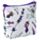 Nectar Meadows Bienen PVC Portemonnaie