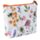 Nectar Meadows Bienen PVC Portemonnaie