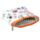 Nectar Meadows Bienen PVC Portemonnaie