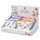 Nectar Meadows Bienen PVC Portemonnaie