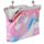 Unicorn Magic Einhorn Tic Tac Portemonnaie