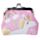 Unicorn Magic Einhorn Tic Tac Portemonnaie