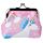 Unicorn Magic Einhorn Tic Tac Portemonnaie