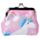 Unicorn Magic Einhorn Tic Tac Portemonnaie